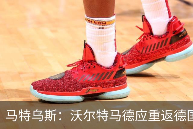 马特乌斯：沃尔特马德应重返德国联赛寻觅新契机